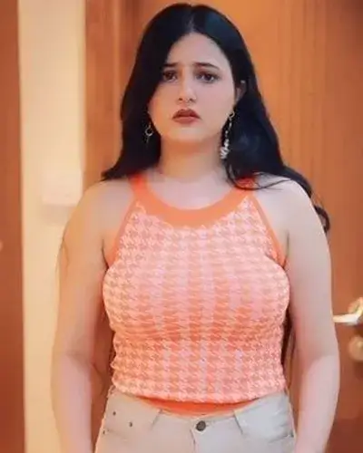 Debra Call Girls Service