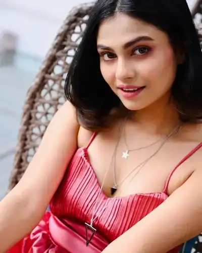 Call Girls Service in Debra