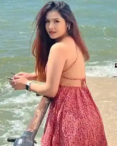 Call Girls in Debra