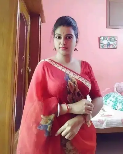 Call Girl Service in Debra