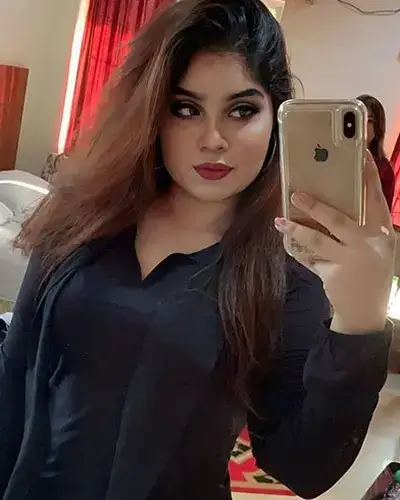 Debra Call Girl Service