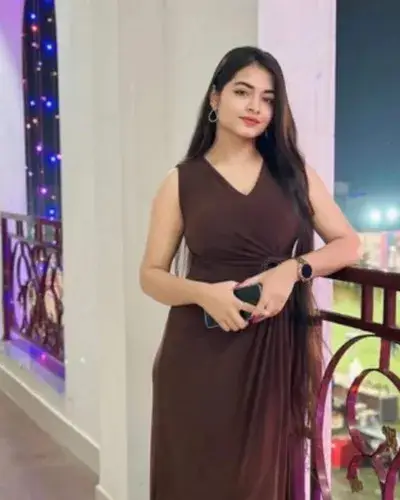 Escorts Service Debra