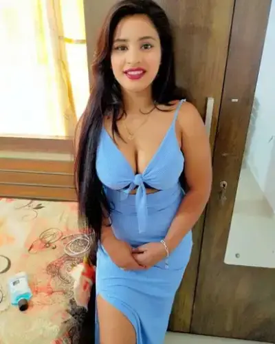 Debra Escorts