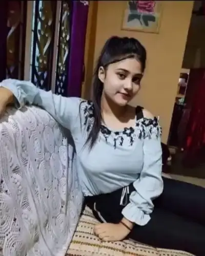 Escorts Service In Debra