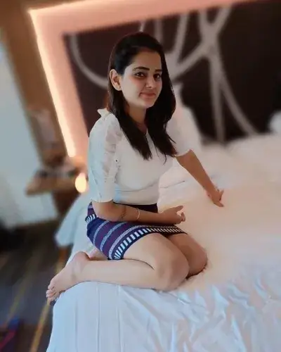 Escort Service In Debra