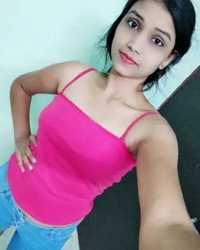 Call Girls Debra Cash On Delivery